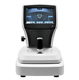 Diseño sin título_edited_edited.jpg