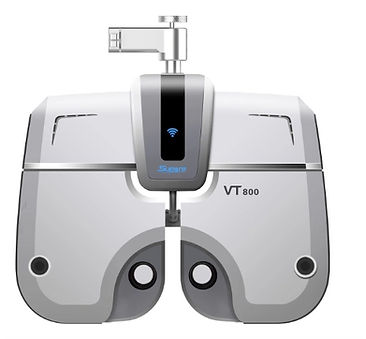 Screenshot 2025-10-17 152337_edited.jpg