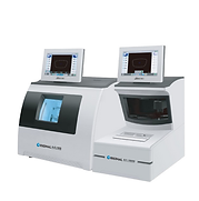 Diseño sin título (1).png