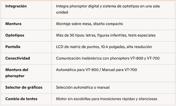 Screenshot 2025-10-20 173637.png