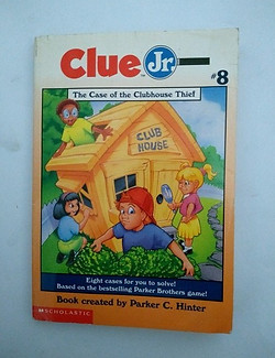 CJ8.jpg