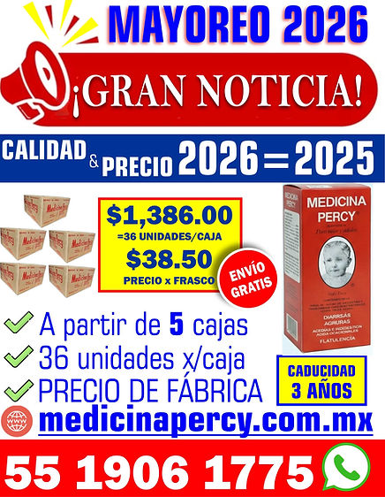 PRECIO MAYOREO 2026.jpg