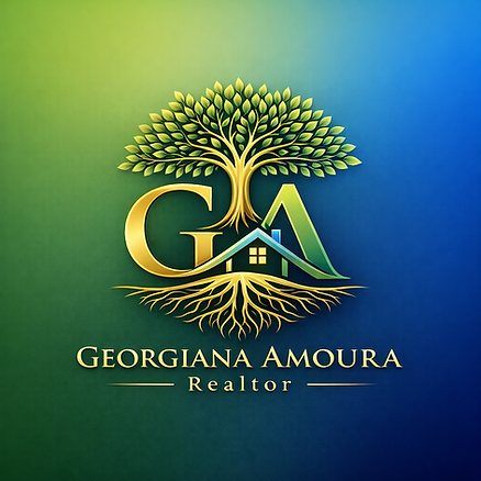 GA Realtor logo with tree of life.png