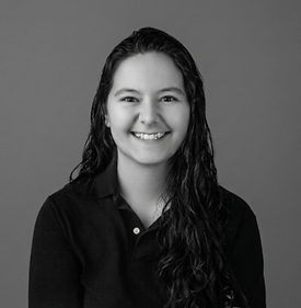 Marketing Manager