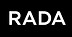 Royal Academy of Dramatic Art