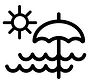 praias-icon-geral-logo.jpg
