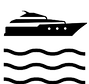 yacht-icon.png