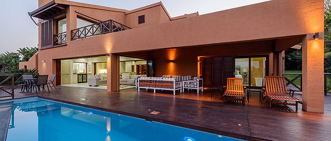 Villa_1604_384.jpg