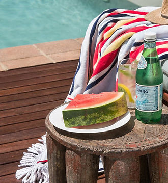 pool-towel.jpg