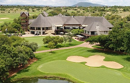 zebula_golf_2.jpg