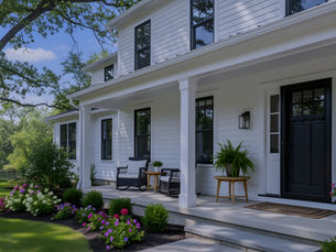 Essential Florida Home Maintenance Checklist You Can't Afford to Ignore