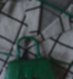 Click here for image consulting services...