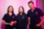 Equipo - CO.jpg
