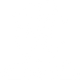 cloud-computing (2).png