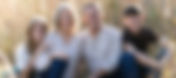 Our Mission & Faith | Christian Foster Care & Adoption NC | BCH