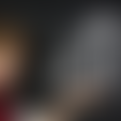 Help a child through an IRA Charitable Rollover Gift 