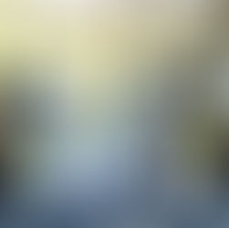 Six BCH staff honored for outstanding achievements