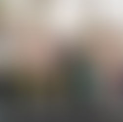 Baptist Children's Homes Staff Members Celebrated