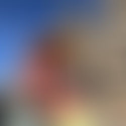 Homeword: When walking with Jesus, an end is just a new beginning