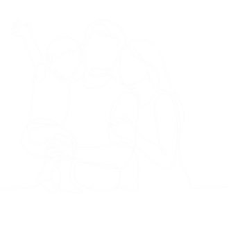 Untitled design (3)_edited.png