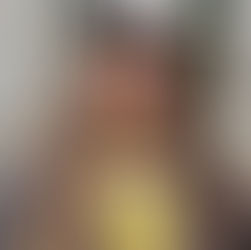 Baptist Children's Homes Honors Graduates' Accomplishments