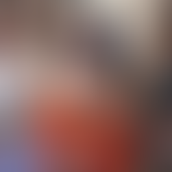 203 lives saved in 2017 - This changes everything!