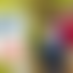 CARE model emphasizes grace, focuses on healing child's pain