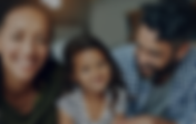 Cottage Parent Jobs in North Carolina | Residential Missions | BCH