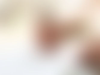 How do you protect your wealth and your legacy?