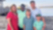 Say Yes: 2026 Annual Offering | Baptist Children's Homes