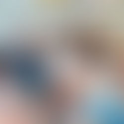 God’s plan leads Carlisles to become a family of seven