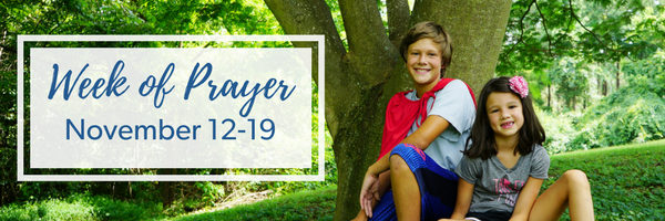 Making an eternal impact