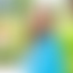 Adopted teenager sees God’s purpose in her story