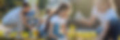 One-Day Mission Opportunities in North Carolina | Friends of Children | BCH
