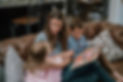 lightstock_537158_medium_maria_whittaker.jpg