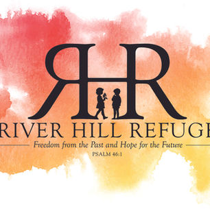 Trio of opportunities spotlight a full events calendar