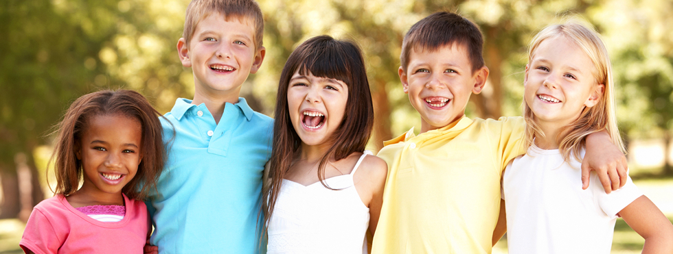 children-laughing-wide-angle.png