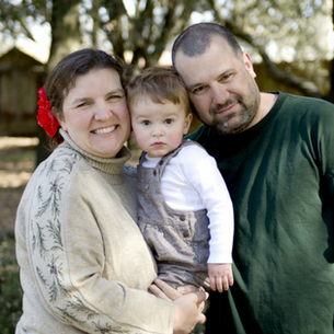 First year ministry reaches thousands