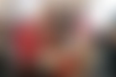 After 13 years, Hope in Style shines brighter than ever