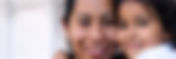 Support for Single Mothers in North Carolina | Family Care | BCH