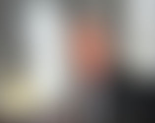 Edminson ends tenure as editor, leaving BCH after 25 years