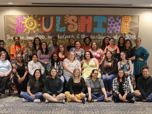 Real Heroes: Honoring the courage of birth mothers