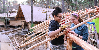 Tent-building-with-Tina.png