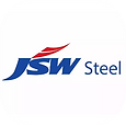 JSW Steel.png