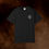 Thumbnail: Dragon Rider – Crew T-Shirt