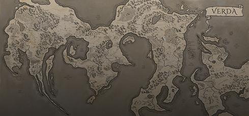Verda Map 5th Edition – Website.png