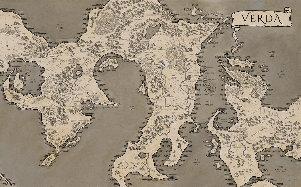 Verda Map 4th Edition – FINAL (Web View).png