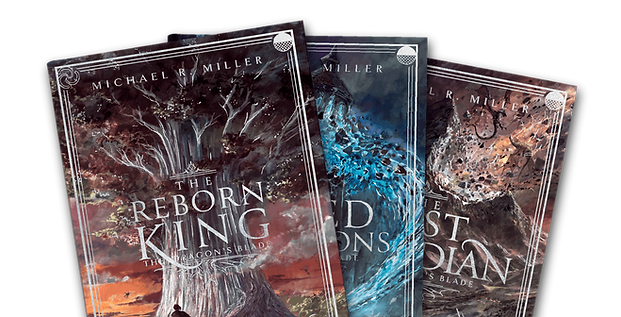 Anniversary Books.png
