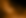 SE Background.png