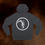 Thumbnail: Dragon Rider – Hoodie